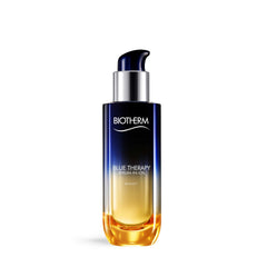 Biotherm Blue Therapy Serum In Oil