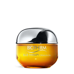 Biotherm Blue Therapy Honey Cream