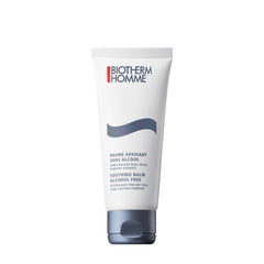 Biotherm Homme Baume Apaisant Pelle Secca