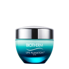 Biotherm Life Plankton™ Eye