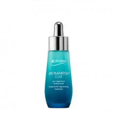 Biotherm Life Plankton™ Elixir