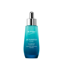Biotherm Life Plankton™ Elixir