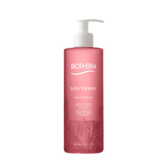 Biotherm Bath Therapy Relaxing Blend Gel Douche Relaxant
