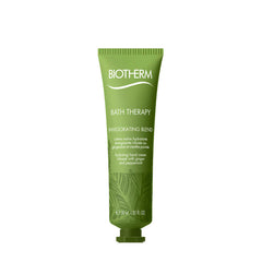 Biotherm Bath therapy Invigorating Hand Cream Crema Mani