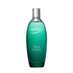 Biotherm Eau Fusion