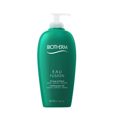 Biotherm Eau Fusion Latte Corpo