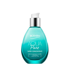 Biotherm Aqua Super Concentrate Pure