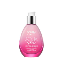 Biotherm Aqua Glow Super Concentrate
