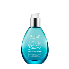 Biotherm Aqua Bounce Super Concentrate