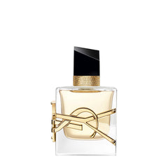 Yves Saint Laurent Libre Eau de Parfum