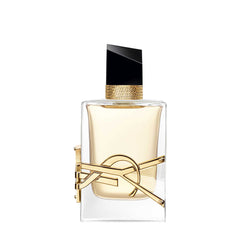 Yves Saint Laurent Libre Eau de Parfum