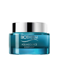 Biotherm Aquasource Everplump
