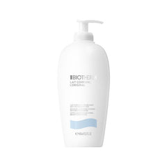 Biotherm Lait Corporel L'Original