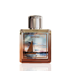 Lake Balaton Extrait de Parfum