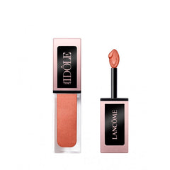 Idôle Tint