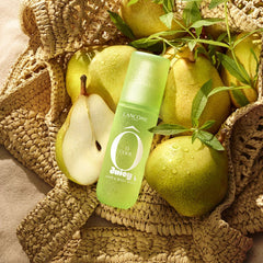 Lancôme Ô Cool Juicy Hair & Body Mist