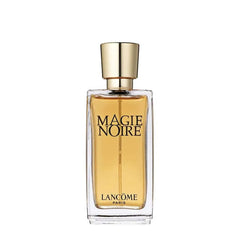 Magie Noire Eau de Toilette