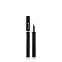 Lancôme Artliner 01 Noir