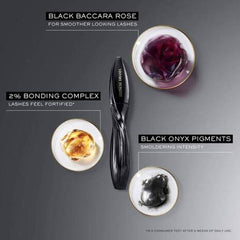 01 Excessive Black