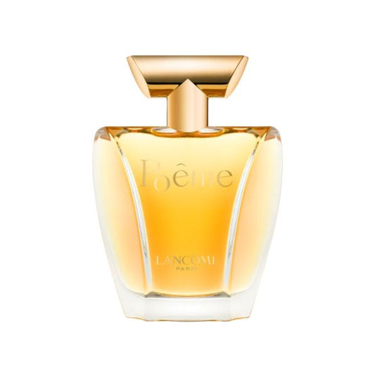Poême Eau De Parfum