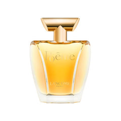 Poême Eau De Parfum