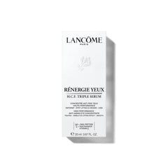 Rénergie H.C.F. Triple Serum Occhi