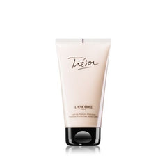 Lancôme Trésor Lait Precieux
