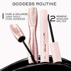 Lancôme Melt Goddess Remover