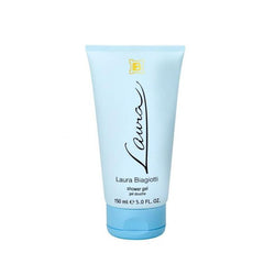 Laura Biagiotti Laura Shower Gel