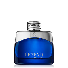 Legend Blue Eau De Parfum