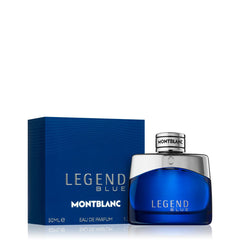 Legend Blue Eau De Parfum