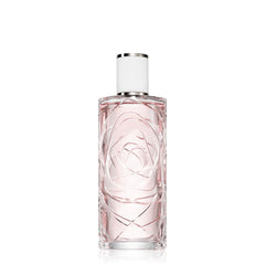 Lancôme Ô de Lancôme Over The Top Eau de Toilette
