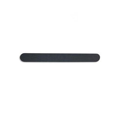 Galeazzi Lima Unghie Professionale Doppia Grana 120/120