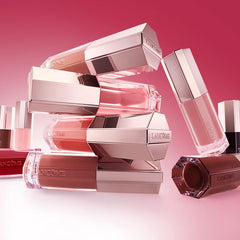 10 - PINK ÔH LA LA