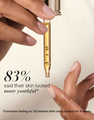 30 ml