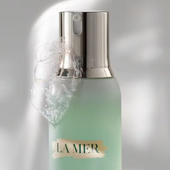 La Mer The Energizing Gel Cleanser