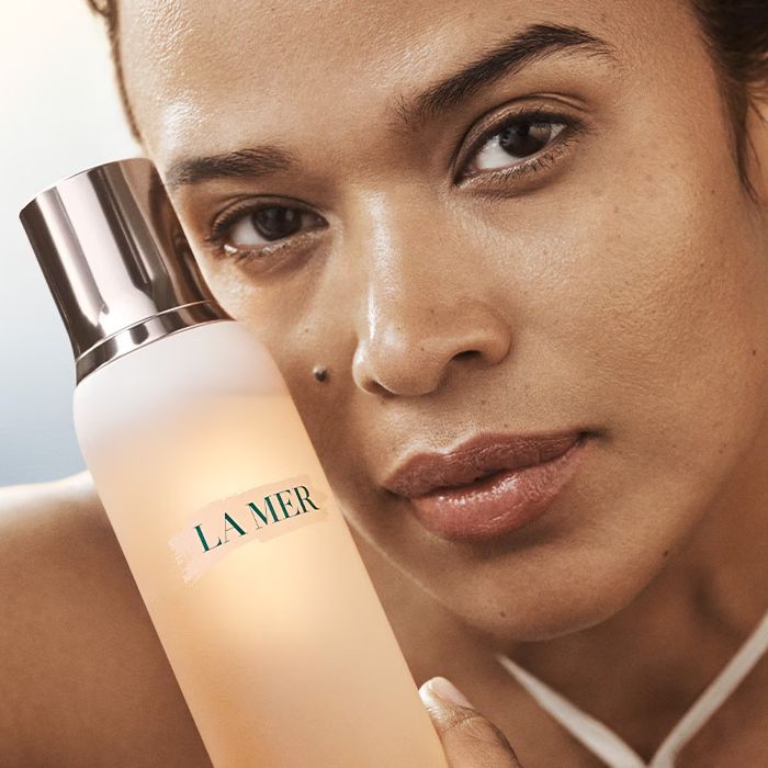 100 ml