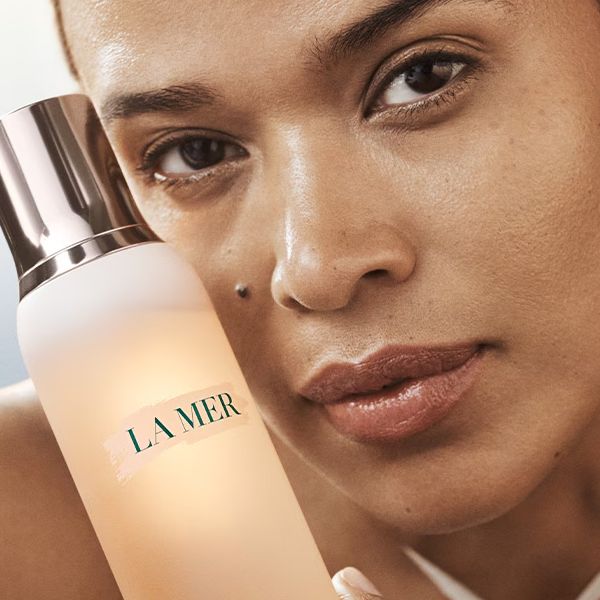 200 ml