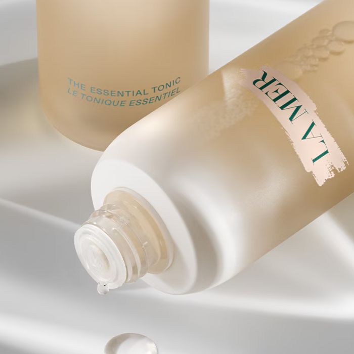 100 ml