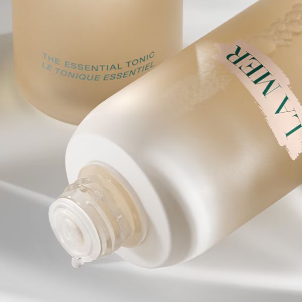 200 ml