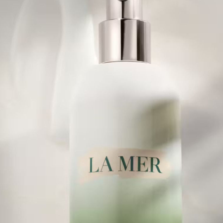 50 ml