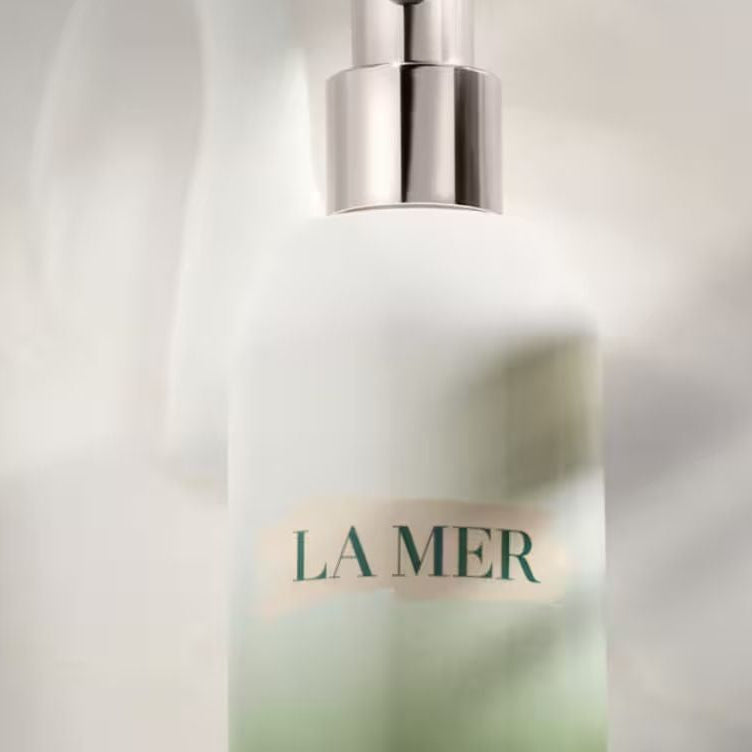 125 ml