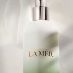50 ml