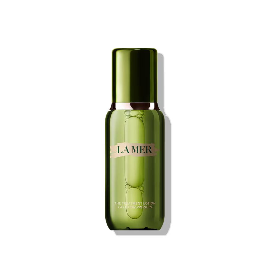 100 ml