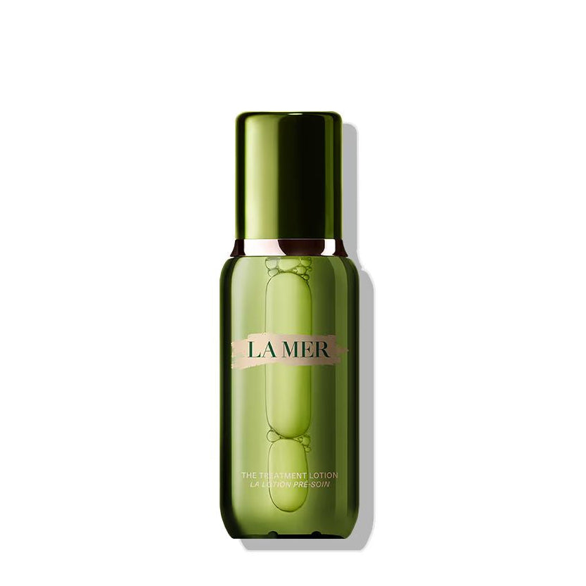 150 ml