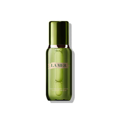 100 ml