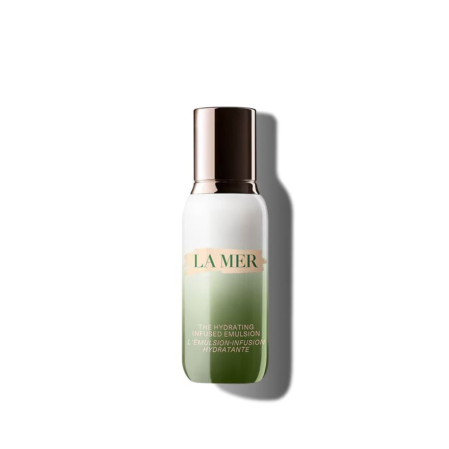 50 ml