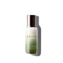 50 ml
