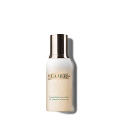 100 ml