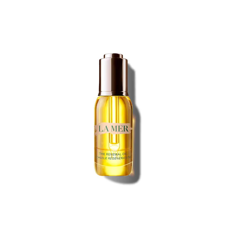 30 ml